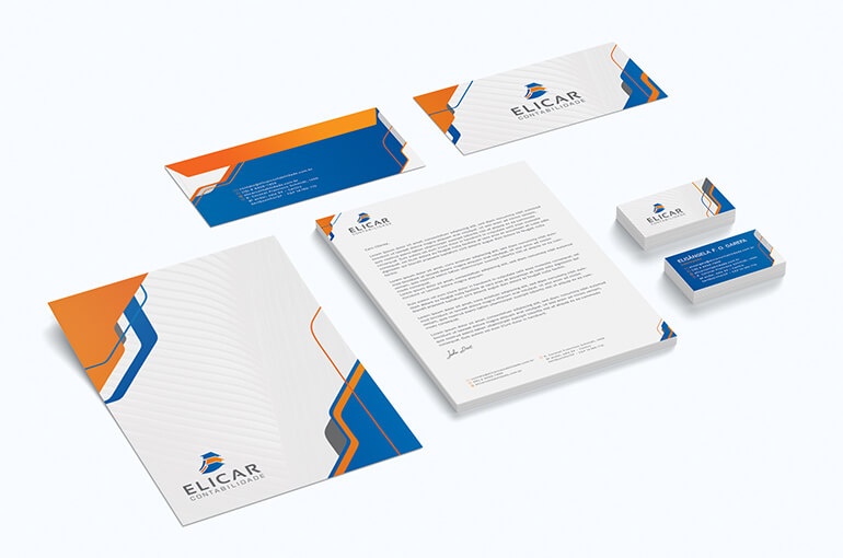 elicar-portfolio-papelaria