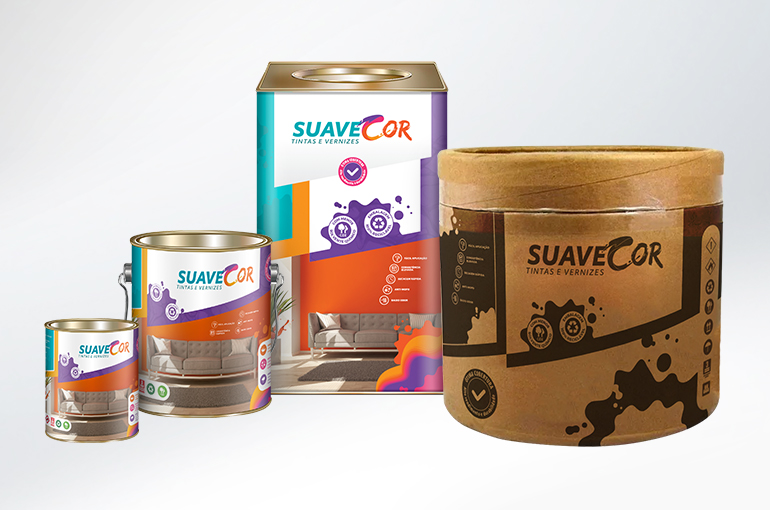 embalagens-suavecor-1