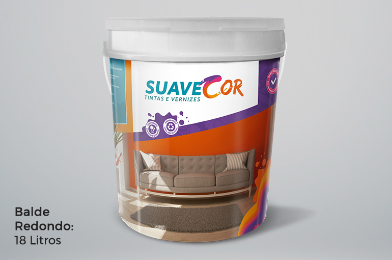 embalagens-suavecor-2