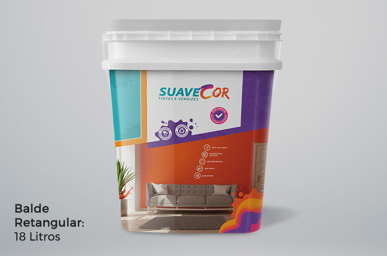embalagens-suavecor-3