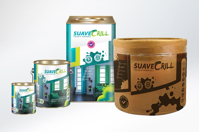 embalagens-suavecrill-1