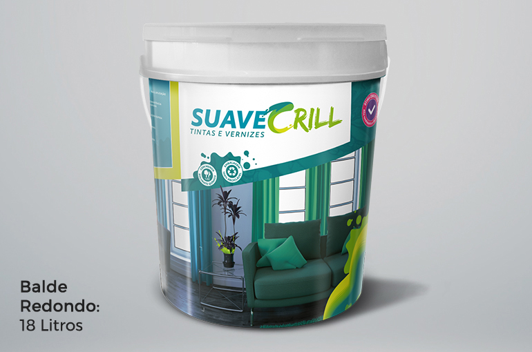 embalagens-suavecrill-2