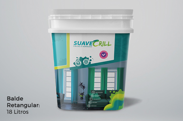 embalagens-suavecrill-3