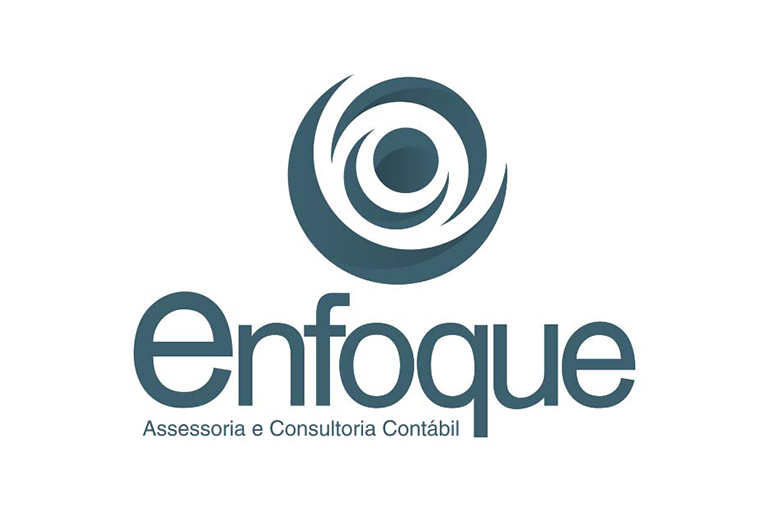 enfoque-portfolio-logo