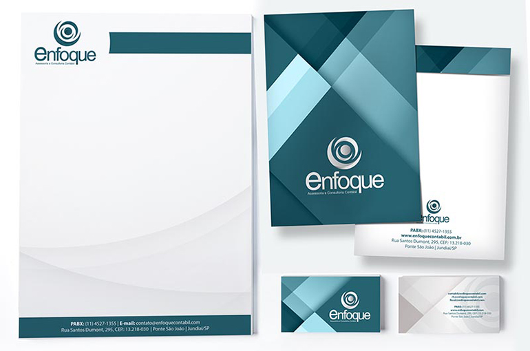 enfoque-portfolio-papelaria