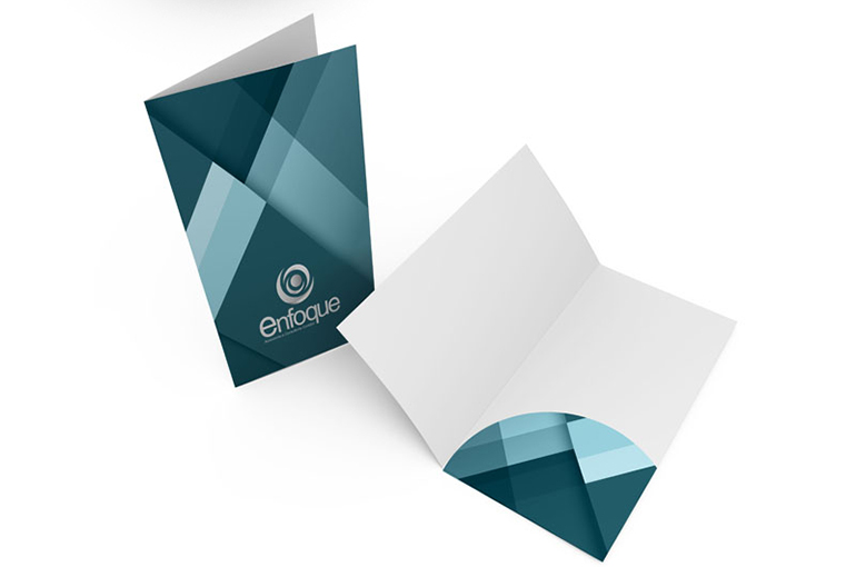 enfoque-portfolio-pasta