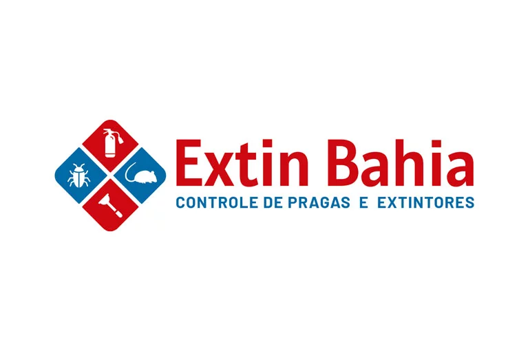 extinbahia-portfolio-logo