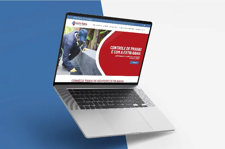 extinbahia-portfolio-site
