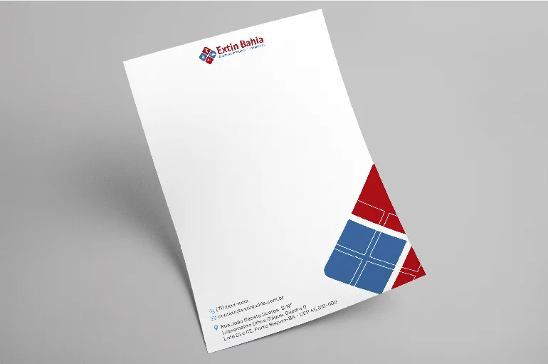 extinbahia-portfolio-timbrado