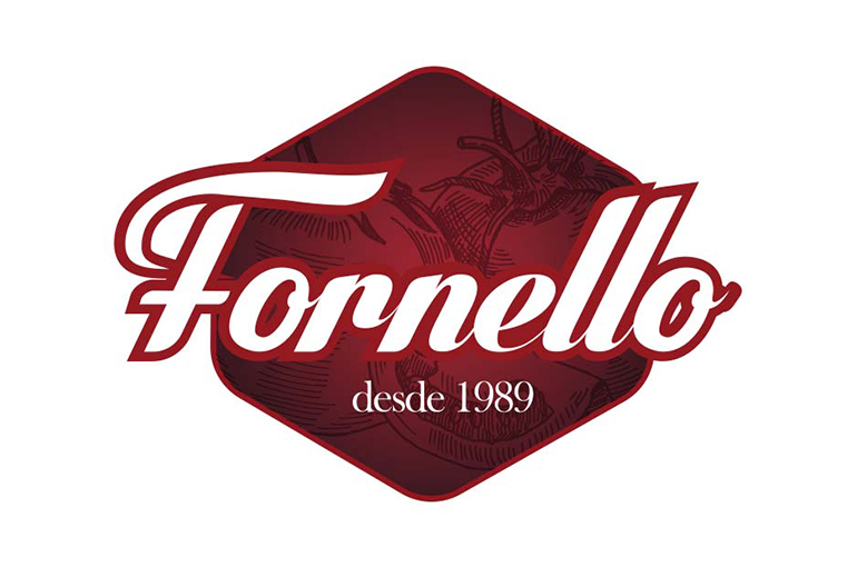 fornello-portfolio-logo