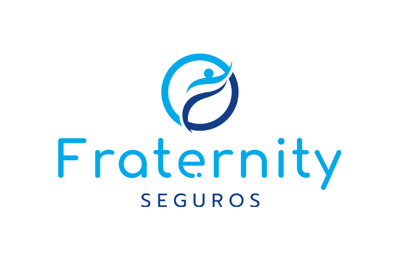 fraternity-portfolio-logo