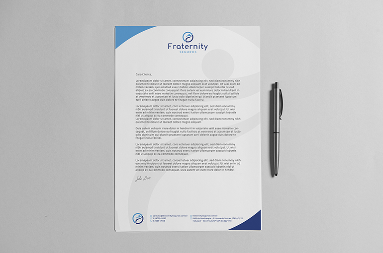 fraternity-portfolio-timbrado