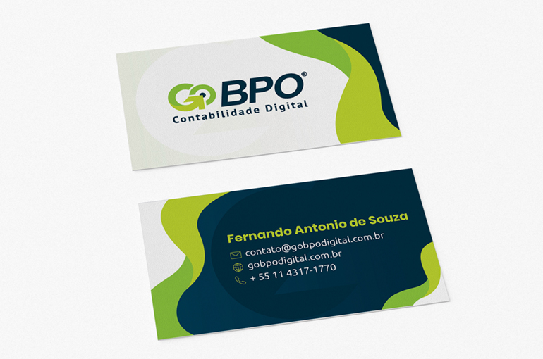 gobpo-portfolio-cartao