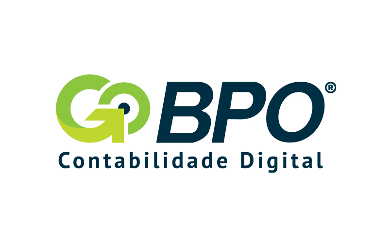 gobpo-portfolio-logo