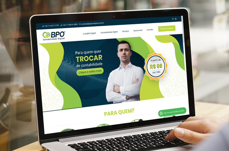 gobpo-portfolio-site