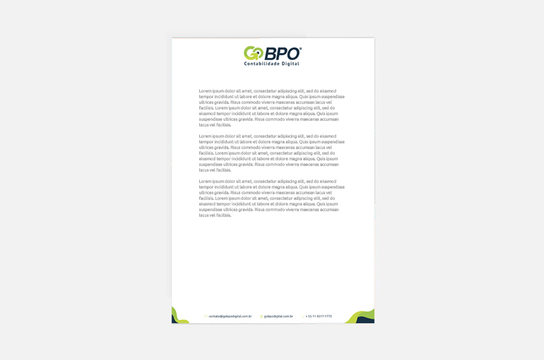 gobpo-portfolio-timbrado