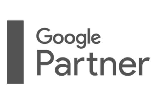 google-partner