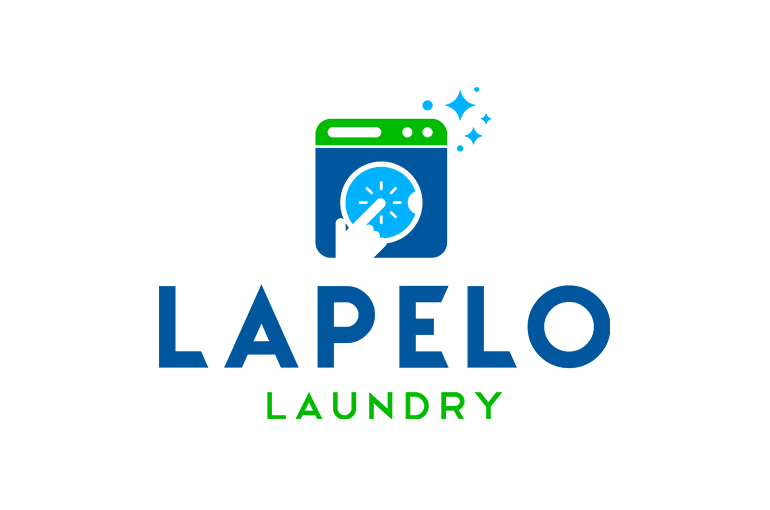 identidade-papelaria-lapelo-laundry-1