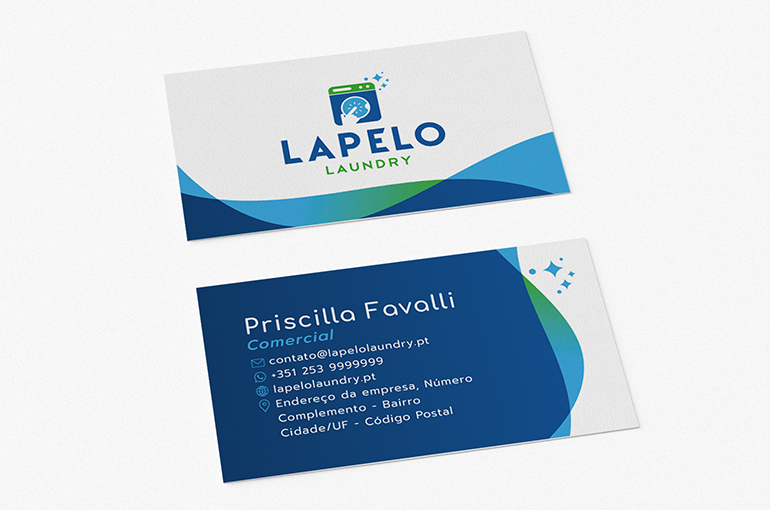 identidade-papelaria-lapelo-laundry-2