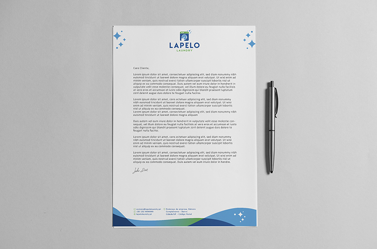 identidade-papelaria-lapelo-laundry-3