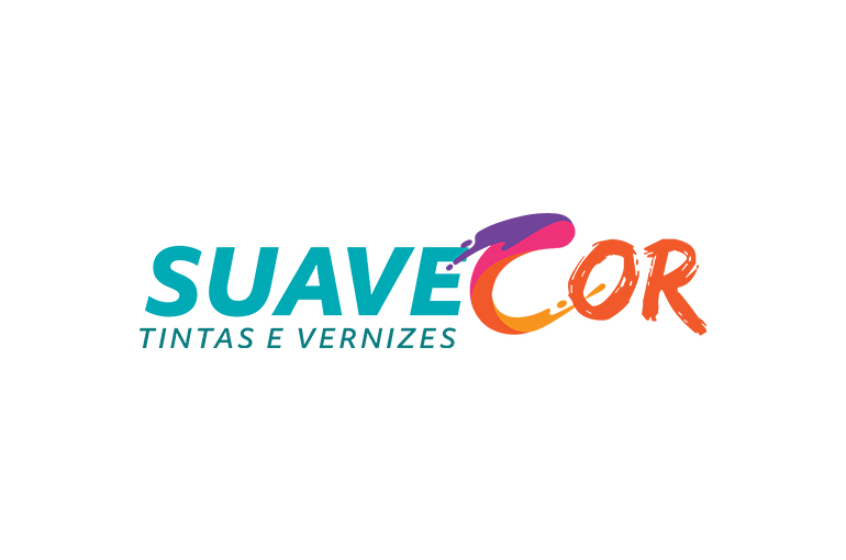 identidade-papelaria-suavecor-1