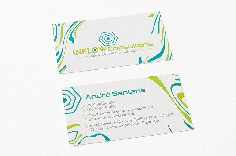 inflow-portfolio-cartao