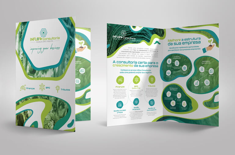 inflow-portfolio-folder-1