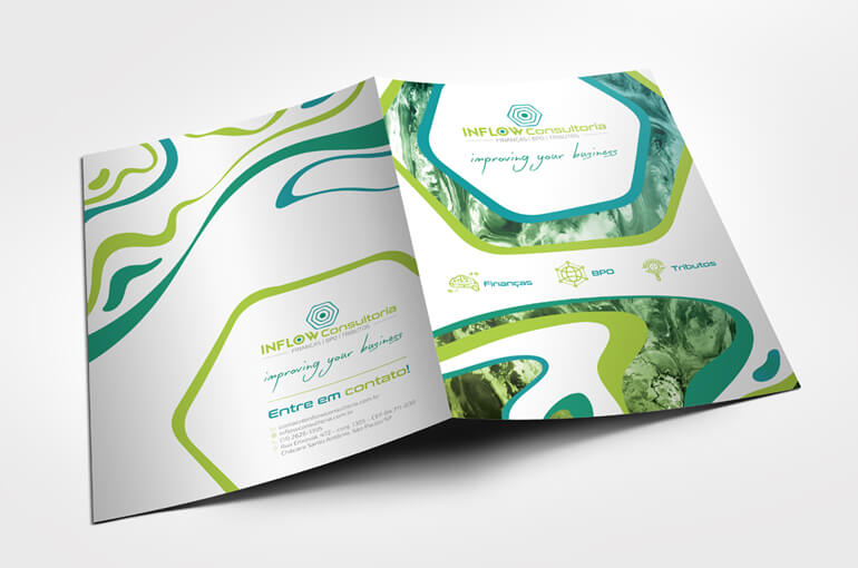 inflow-portfolio-folder-2