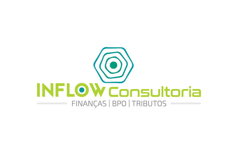 inflow-portfolio-logo