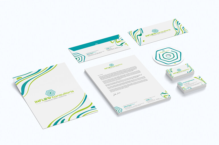 inflow-portfolio-papelaria