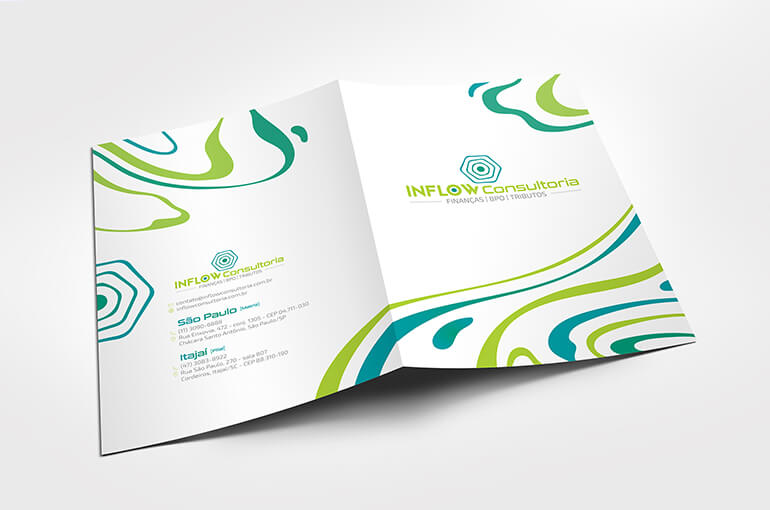 inflow-portfolio-pasta