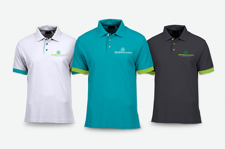 inflow-portfolio-uniforme