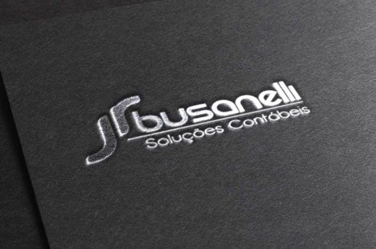 jr_busanelli-portfolio-logo-2