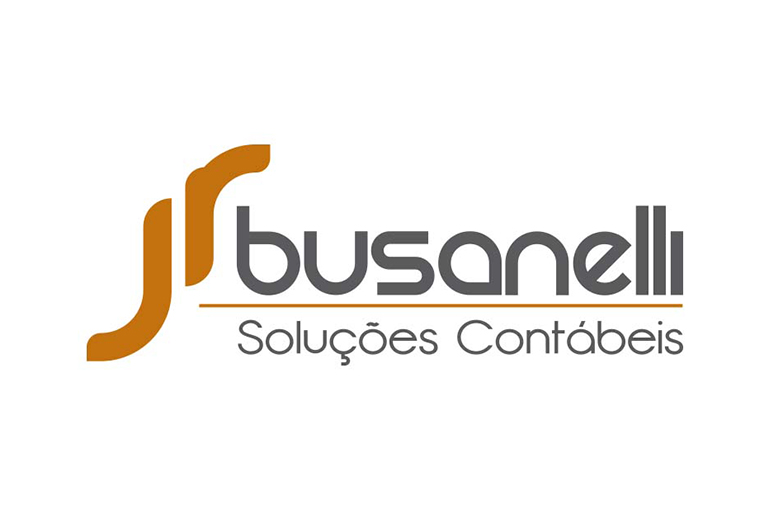 jr_busanelli-portfolio-logo