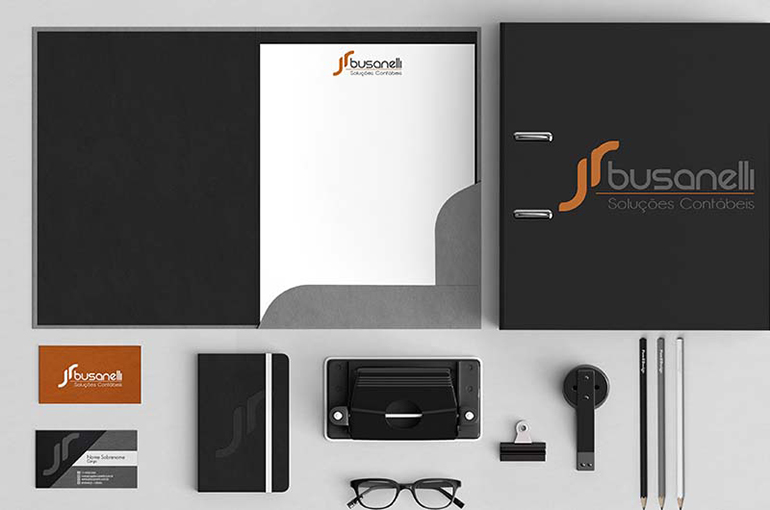 jr_busanelli-portfolio-papelaria
