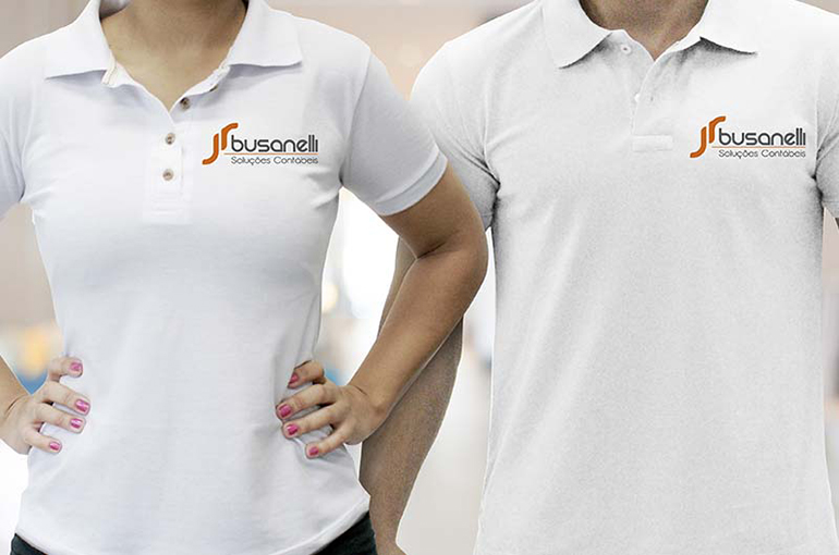 jr_busanelli-portfolio-uniforme