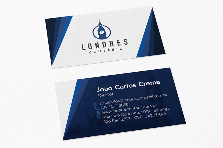 londres-portfolio-cartao
