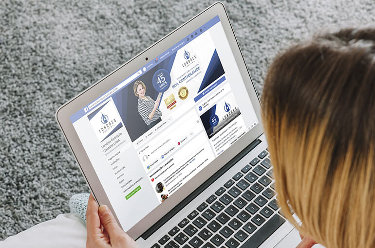 londres-portfolio-facebook