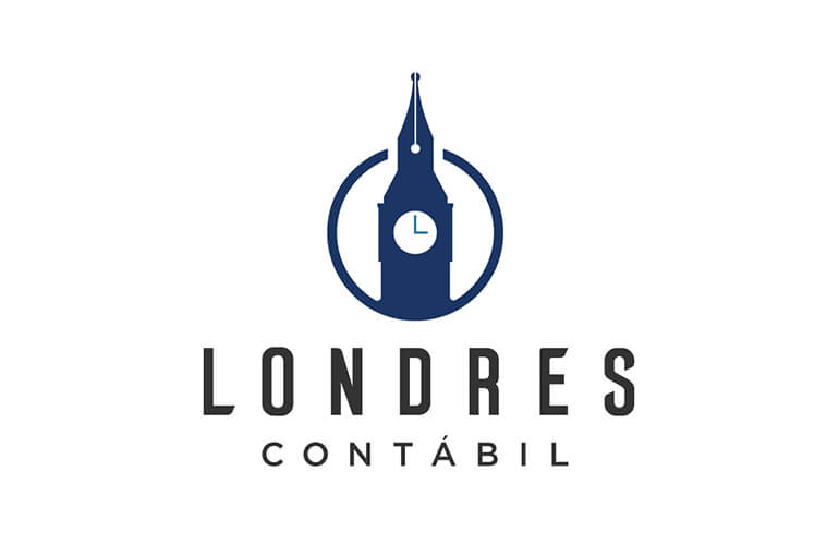londres-portfolio-logo