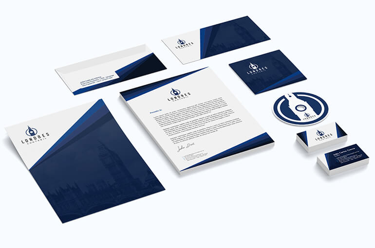 londres-portfolio-papelaria