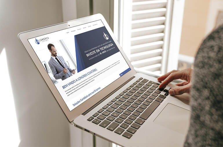 londres-portfolio-site