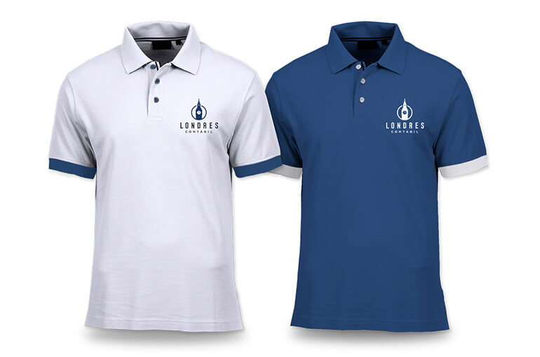 londres-portfolio-uniforme