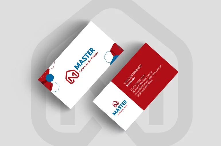 master-portfolio-cartao