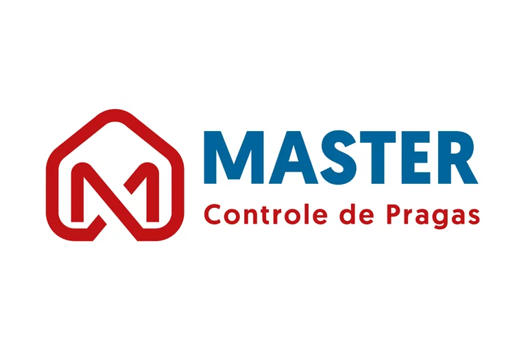 master-portfolio-logo