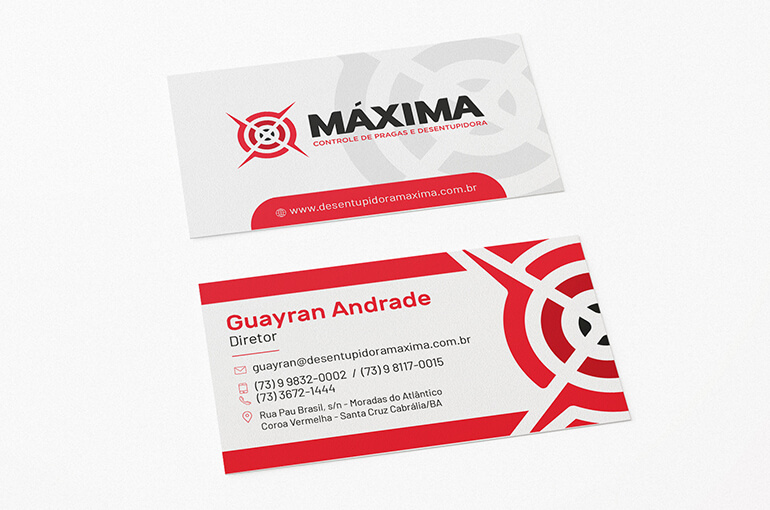 maxima-portfolio-cartao