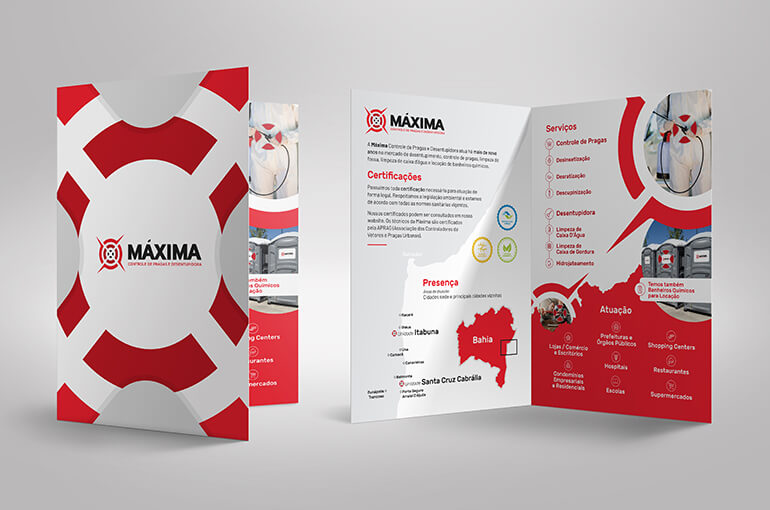 maxima-portfolio-folder-1