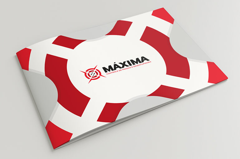 maxima-portfolio-folder-3