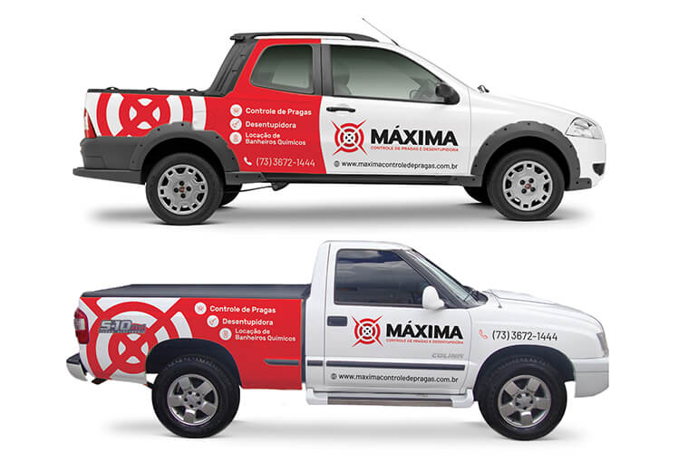 maxima-portfolio-frota