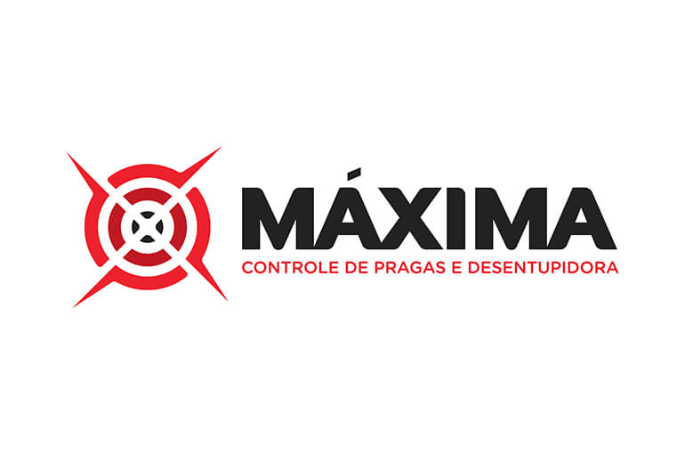 maxima-portfolio-logo