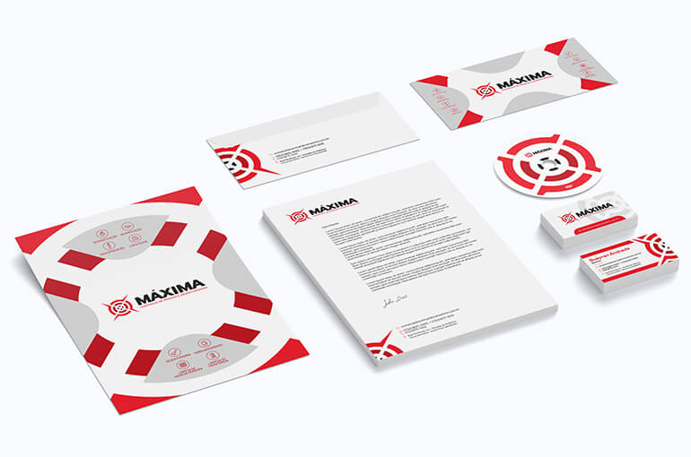 maxima-portfolio-papelaria